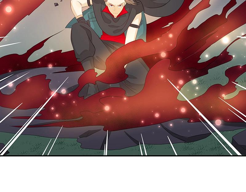 39 苦战1(1/3)-第39话