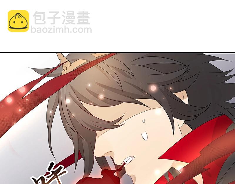 39 苦战1(1/3)-第39话