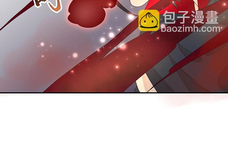 39 苦战1(1/3)-第39话