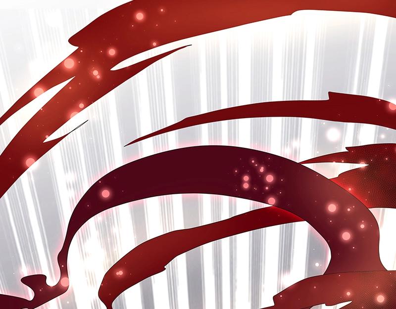 39 苦战1(1/3)-第39话