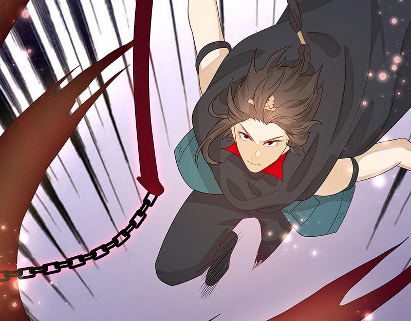 39 苦战1(1/3)-第39话