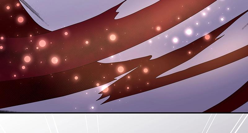 39 苦战1(1/3)-第39话