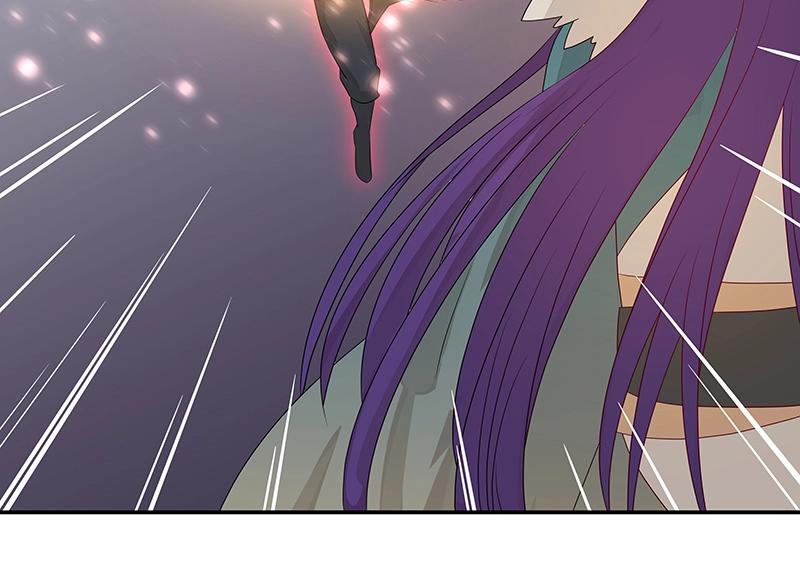 39 苦战1(1/3)-第39话