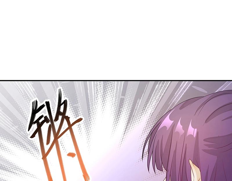 39 苦战1(1/3)-第39话