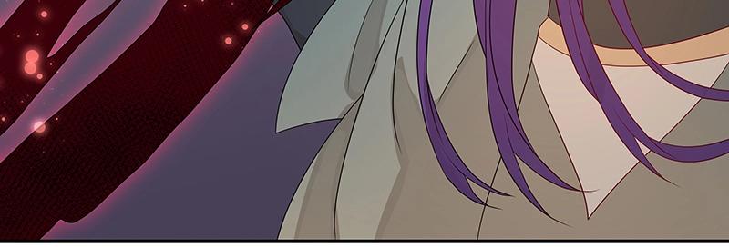 39 苦战1(1/3)-第39话