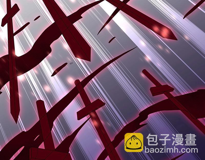 39 苦战1(1/3)-第39话