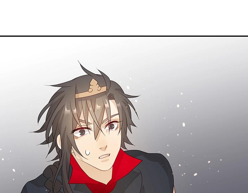 41 苦战3(1/3)-第41话