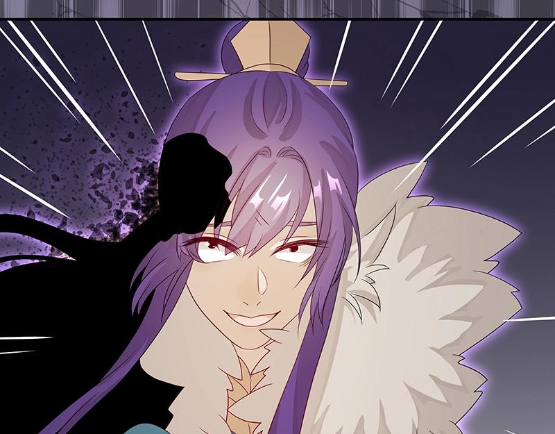 41 苦战3(1/3)-第41话