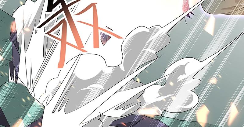 41 苦战3(1/3)-第41话