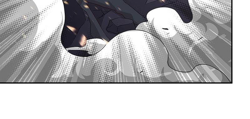 41 苦战3(1/3)-第41话