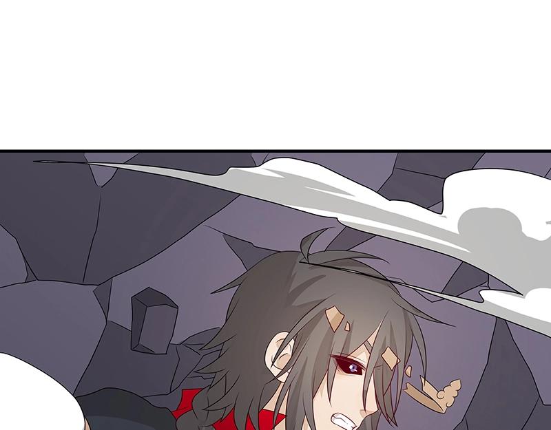 第43话 苦战5(1/3)-第43话