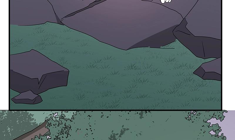 第43话 苦战5(1/3)-第43话