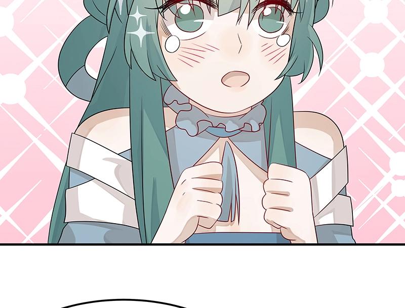 第43话 苦战5(1/3)-第43话