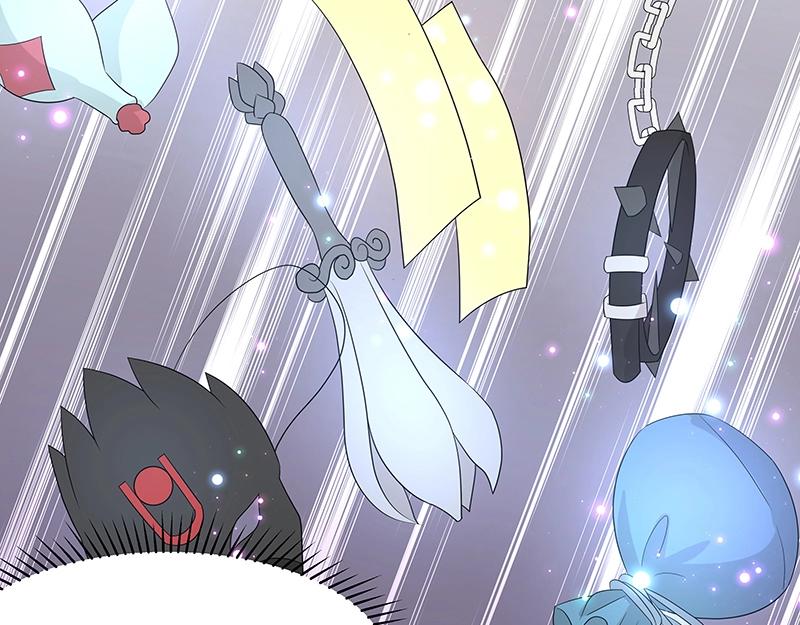 第45话 十九年八个月又三天(1/3)-第45话