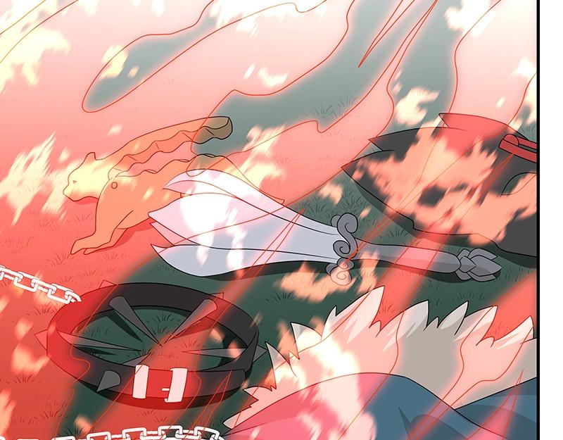 第45话 十九年八个月又三天(1/3)-第45话