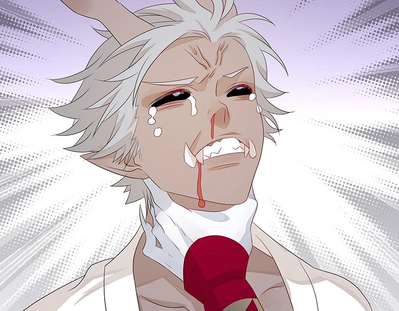 第45话 十九年八个月又三天(1/3)-第45话