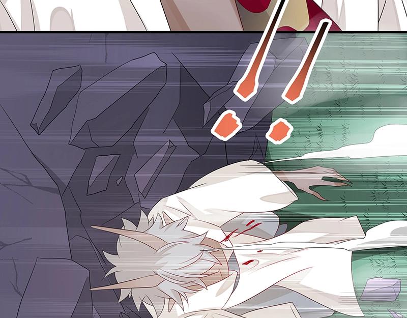 第45话 十九年八个月又三天(1/3)-第45话