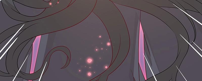 第45话 十九年八个月又三天(1/3)-第45话