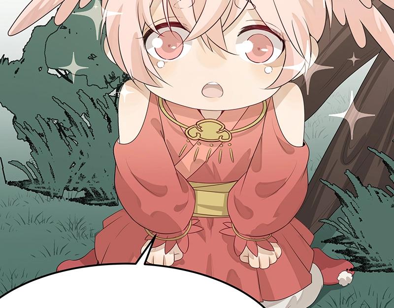 第51话 化解矛盾的方法(1/3)-第51话