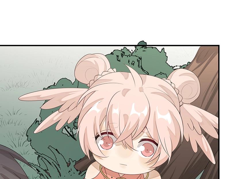 第51话 化解矛盾的方法(1/3)-第51话