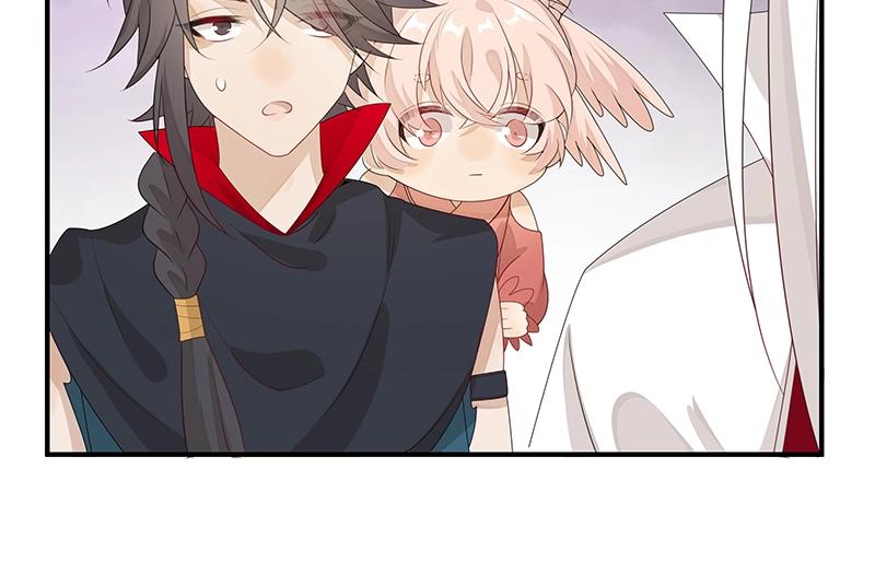 第53话 陆鸦之死(1/3)-第53话