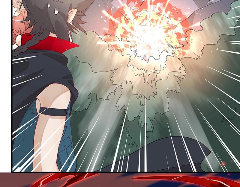 第53话 陆鸦之死(1/3)-第53话