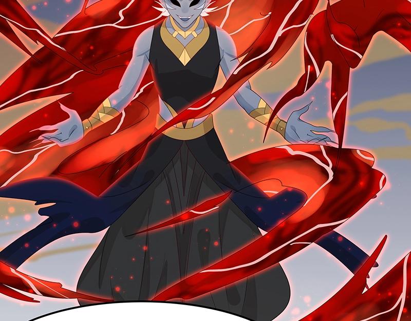 第53话 陆鸦之死(1/3)-第53话