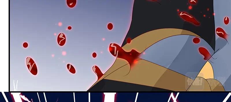 第53话 陆鸦之死(1/3)-第53话