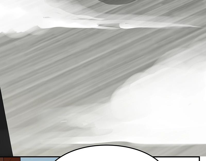魔王奶爸修煉中 - 第55話 新的生活（完結篇）(1/3) - 1