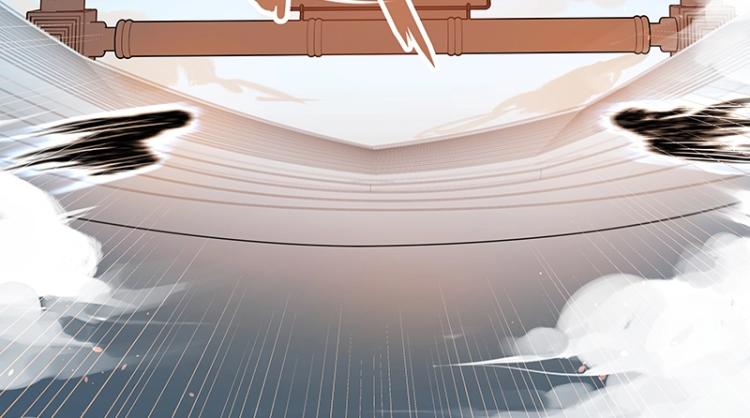 第7话 师兄的目的&hellip;&hellip;(1/3)-第7话