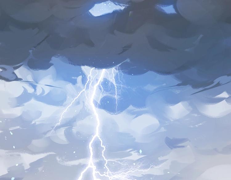 第7话 师兄的目的&hellip;&hellip;(1/3)-第7话