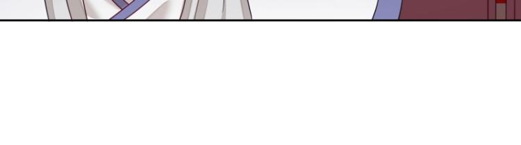 第9话 魔族VS魔族(1/2)-第9话