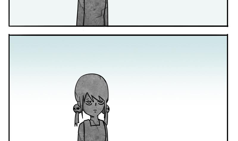 第11话 没想到你是这种勇者-第11话