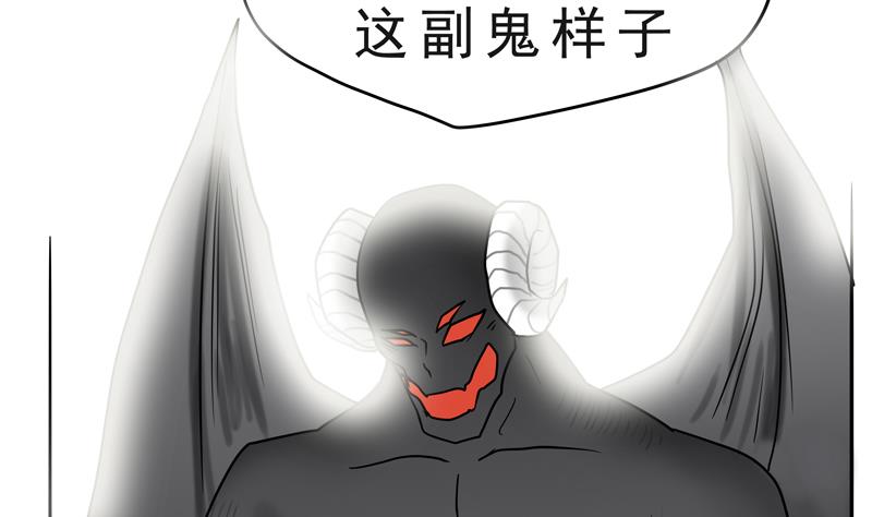 第15话 这是深沉的第一话-第15话