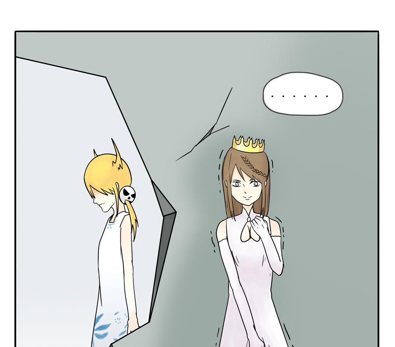 第15话 这是深沉的第一话-第15话