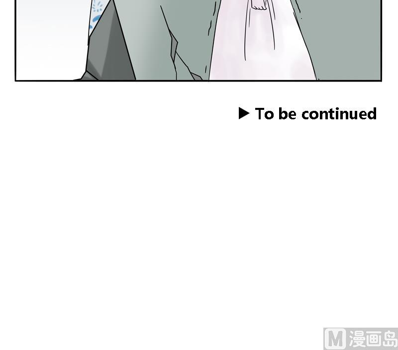 第15话 这是深沉的第一话-第15话