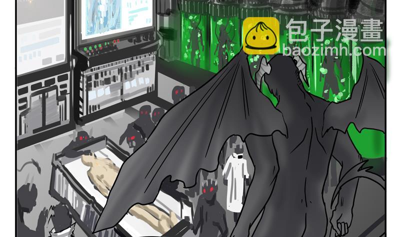 第21话 计划-第21话