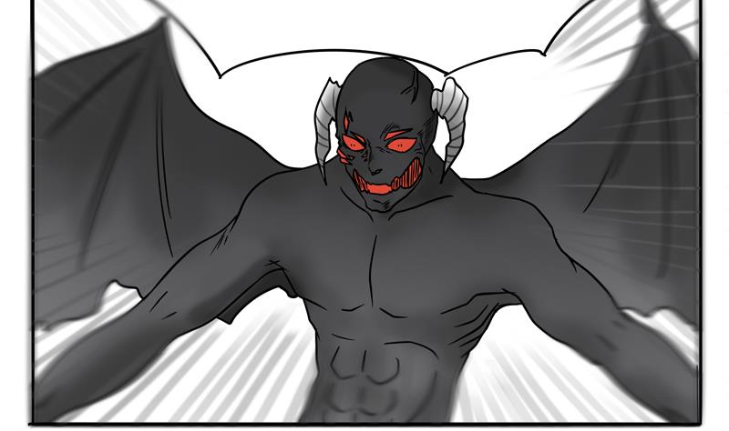 第21话 计划-第21话