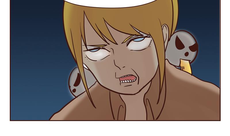 第23话 怪物-第23话