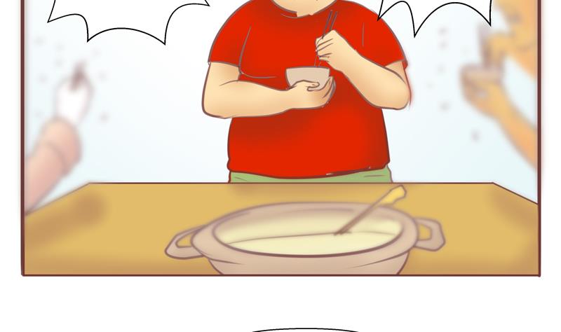 第27话 找你们玩-第27话