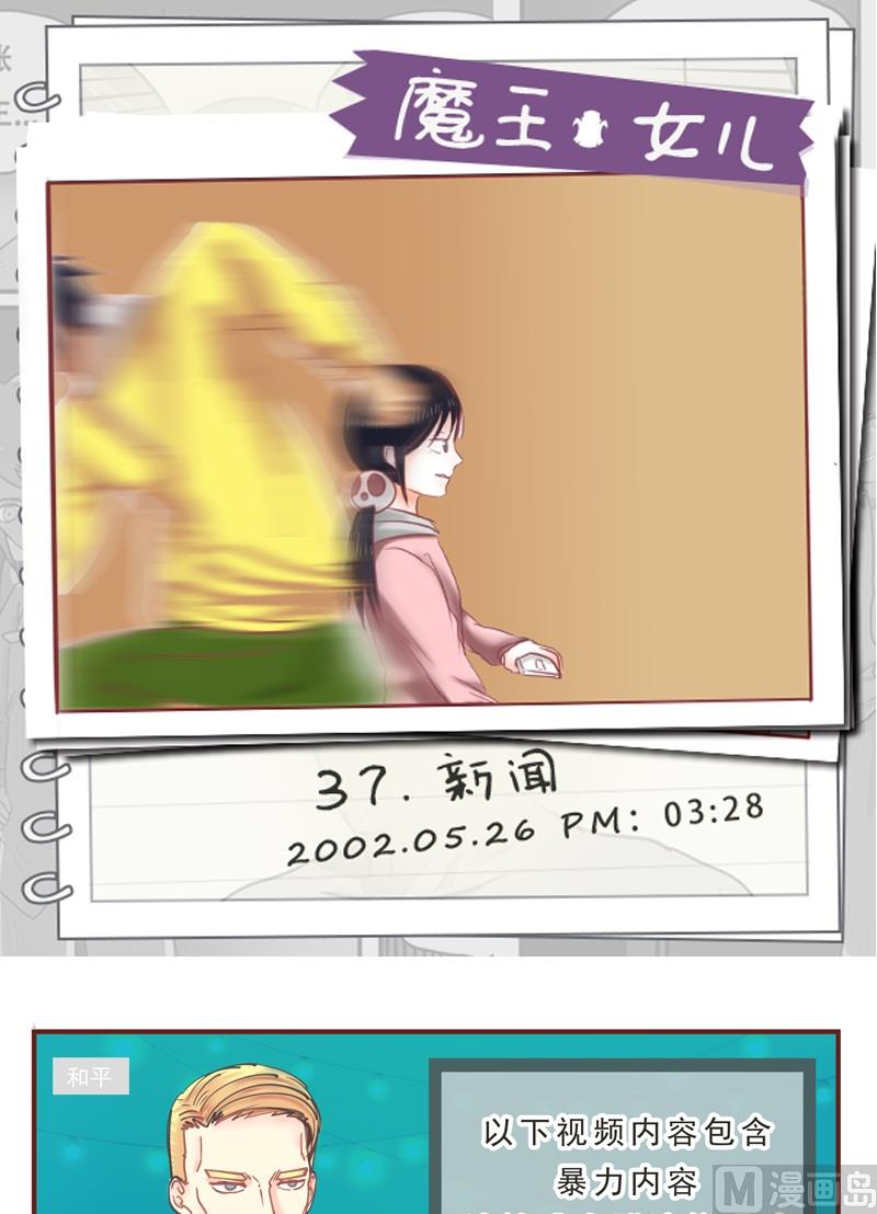 第37话 新闻-第37话