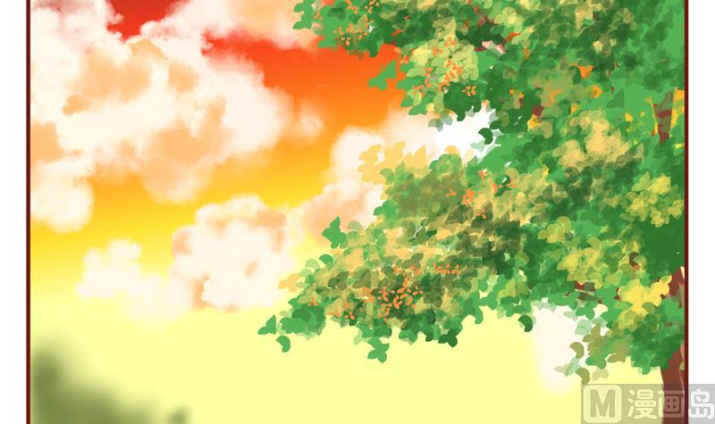 第43话 后面有人-第43话