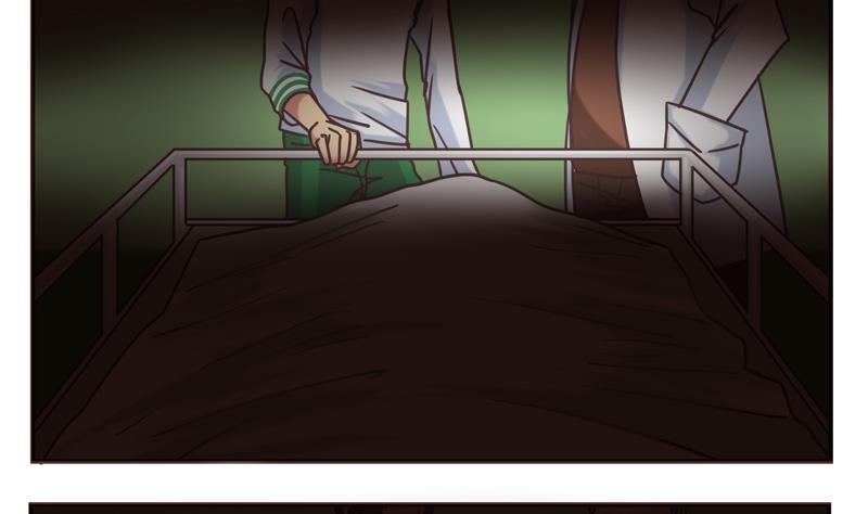 第45话 频频怎么了 1-第45话