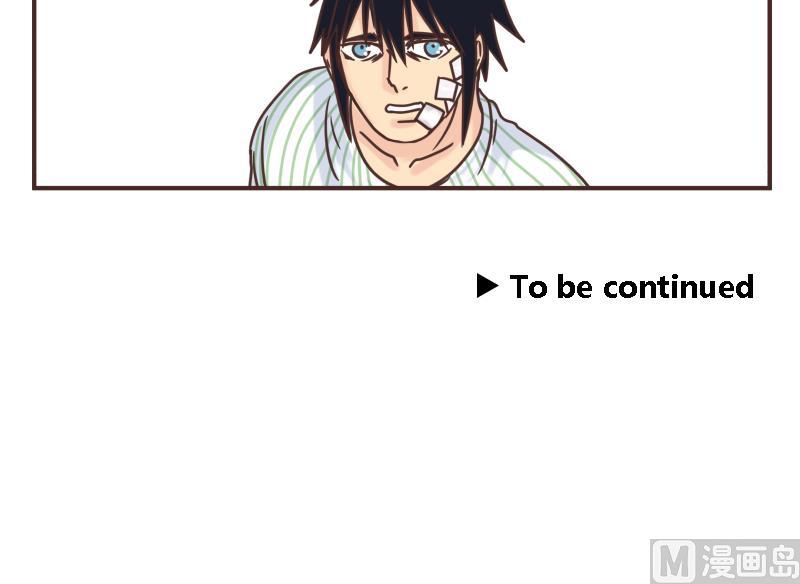 第47话 我的错-第47话