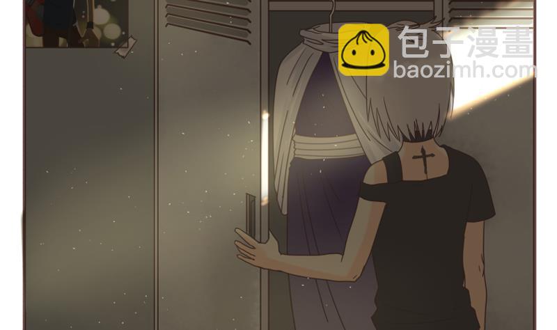 第49话 同伴-第49话