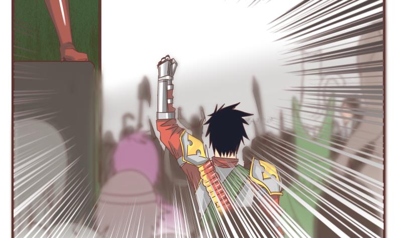 第51话 征战-第51话