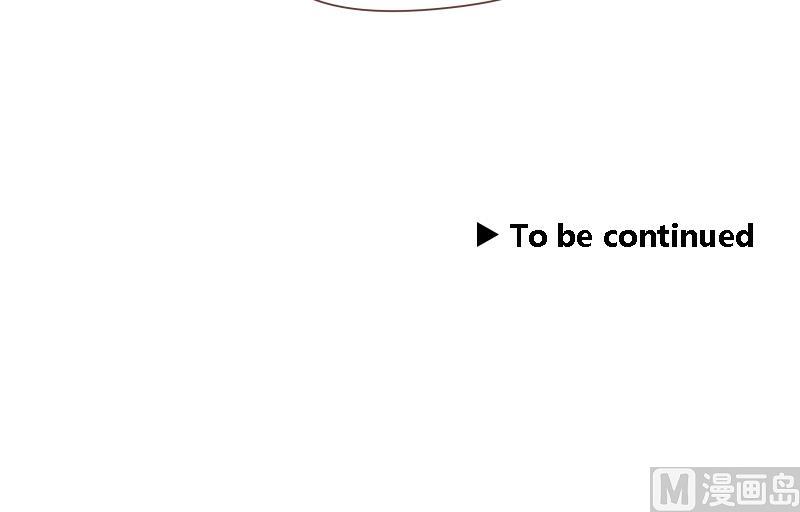 第51话 征战-第51话