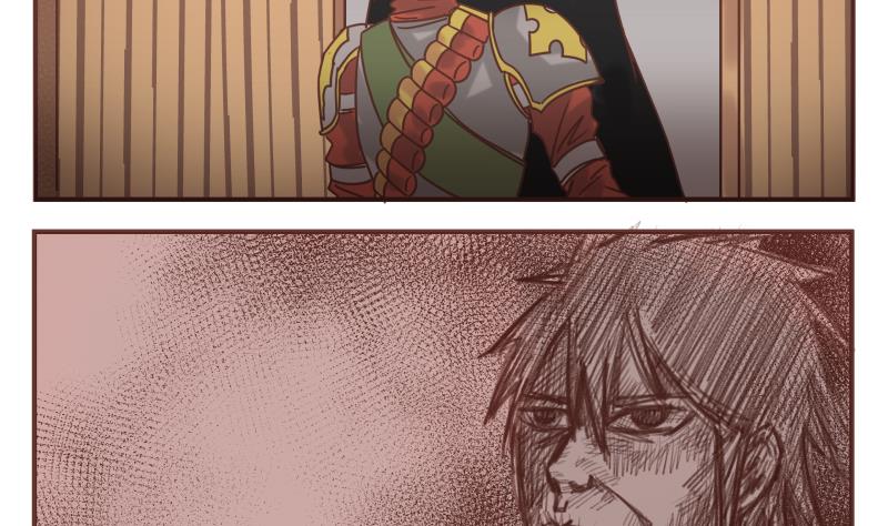 第53话 报仇-第53话