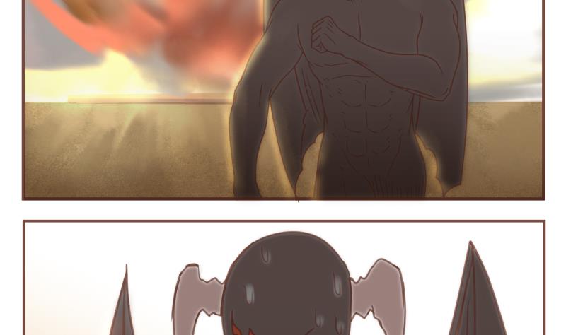 第55话 真厉害-第55话