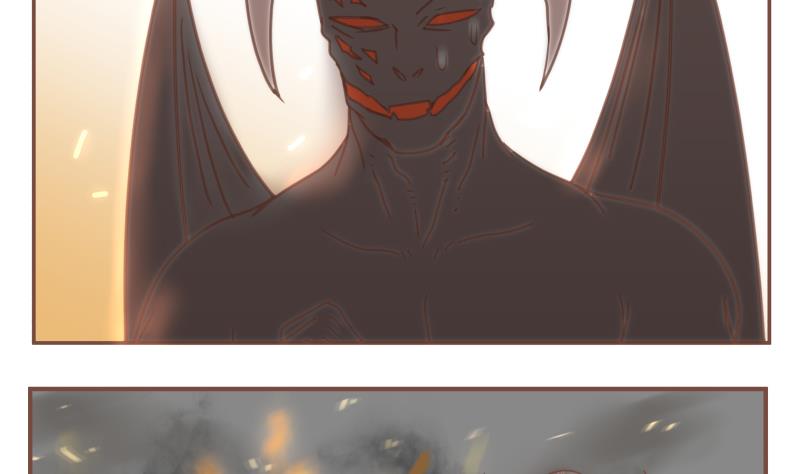 第55话 真厉害-第55话